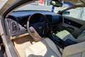 Cadillac CTS 3.2 V6 - thumbnail 12