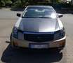 Cadillac CTS 3.2 V6 - thumbnail 2