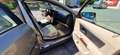 Cadillac CTS 3.2 V6 - thumbnail 19