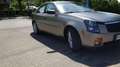Cadillac CTS 3.2 V6 - thumbnail 8