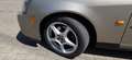 Cadillac CTS 3.2 V6 - thumbnail 10