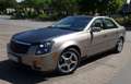 Cadillac CTS 3.2 V6 - thumbnail 1