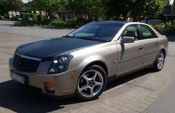3.2 V6
