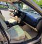 Cadillac CTS 3.2 V6 - thumbnail 18