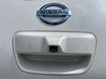 Nissan Leaf Tekna 24 kWh | NL Auto/2e Eig./Voll.Historie/Navi/ Blanco - thumbnail 43