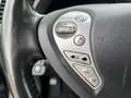 Nissan Leaf Tekna 24 kWh | NL Auto/2e Eig./Voll.Historie/Navi/ Blanco - thumbnail 29