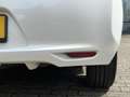 Nissan Leaf Tekna 24 kWh | NL Auto/2e Eig./Voll.Historie/Navi/ Blanco - thumbnail 45