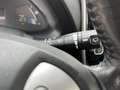 Nissan Leaf Tekna 24 kWh | NL Auto/2e Eig./Voll.Historie/Navi/ Weiß - thumbnail 32
