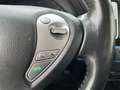 Nissan Leaf Tekna 24 kWh | NL Auto/2e Eig./Voll.Historie/Navi/ Blanco - thumbnail 31