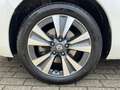 Nissan Leaf Tekna 24 kWh | NL Auto/2e Eig./Voll.Historie/Navi/ Blanco - thumbnail 40
