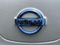 Nissan Leaf Tekna 24 kWh | NL Auto/2e Eig./Voll.Historie/Navi/ Blanco - thumbnail 34