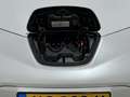 Nissan Leaf Tekna 24 kWh | NL Auto/2e Eig./Voll.Historie/Navi/ Blanco - thumbnail 35