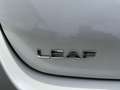 Nissan Leaf Tekna 24 kWh | NL Auto/2e Eig./Voll.Historie/Navi/ Weiß - thumbnail 42