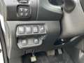 Nissan Leaf Tekna 24 kWh | NL Auto/2e Eig./Voll.Historie/Navi/ Blanco - thumbnail 48
