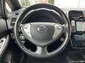 Nissan Leaf Tekna 24 kWh | NL Auto/2e Eig./Voll.Historie/Navi/ Blanco - thumbnail 28