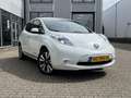 Nissan Leaf Tekna 24 kWh | NL Auto/2e Eig./Voll.Historie/Navi/ Weiß - thumbnail 26