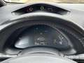 Nissan Leaf Tekna 24 kWh | NL Auto/2e Eig./Voll.Historie/Navi/ bijela - thumbnail 5