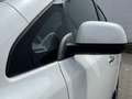 Nissan Leaf Tekna 24 kWh | NL Auto/2e Eig./Voll.Historie/Navi/ Blanco - thumbnail 37