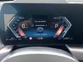 BMW X2 20d xDrive M-Sport xDrive KAM LED ACC HUD SHZ Blau - thumbnail 10
