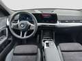 BMW X2 20d xDrive M-Sport xDrive KAM LED ACC HUD SHZ Blau - thumbnail 11