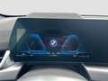 BMW X2 20d xDrive M-Sport xDrive KAM LED ACC HUD SHZ Blau - thumbnail 9