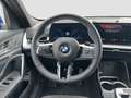 BMW X2 20d xDrive M-Sport xDrive KAM LED ACC HUD SHZ Blau - thumbnail 8