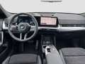 BMW X2 20d xDrive M-Sport xDrive KAM LED ACC HUD SHZ Blau - thumbnail 12