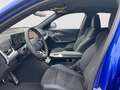 BMW X2 20d xDrive M-Sport xDrive KAM LED ACC HUD SHZ Blau - thumbnail 9