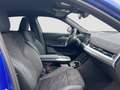 BMW X2 20d xDrive M-Sport xDrive KAM LED ACC HUD SHZ Blau - thumbnail 15