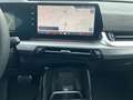 BMW X2 20d xDrive M-Sport xDrive KAM LED ACC HUD SHZ Blau - thumbnail 14