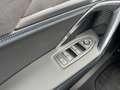 BMW X2 20d xDrive M-Sport xDrive KAM LED ACC HUD SHZ Blau - thumbnail 10