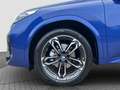 BMW X2 20d xDrive M-Sport xDrive KAM LED ACC HUD SHZ Blau - thumbnail 18