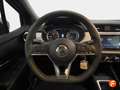 Nissan Micra IG-T 68 kW (92 CV) E6D-F Acenta Gris - thumbnail 12