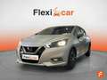 Nissan Micra IG-T 68 kW (92 CV) E6D-F Acenta Gris - thumbnail 2