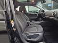 Audi A3 A3 III 2016 Sportback Sportback30 1.5 g-tron Sport Nero - thumbnail 11