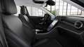 Mercedes-Benz C 220 D Break Luxury Line | Memory Zetels | Verwarmde Ze Argento - thumbnail 2