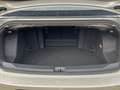 Volkswagen T-Roc Cabriolet 1.0 TSI OPF Style AHK GJR Navi S Silber - thumbnail 7