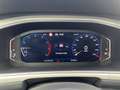 Volkswagen T-Roc Cabriolet 1.0 TSI OPF Style AHK GJR Navi S Silber - thumbnail 15