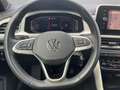 Volkswagen T-Roc Cabriolet 1.0 TSI OPF Style AHK GJR Navi S Silber - thumbnail 14