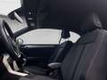 Volkswagen T-Roc Cabriolet 1.0 TSI OPF Style AHK GJR Navi S Silber - thumbnail 17