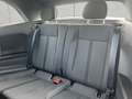 Volkswagen T-Roc Cabriolet 1.0 TSI OPF Style AHK GJR Navi S Silber - thumbnail 19