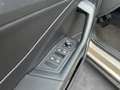 Volkswagen T-Roc Cabriolet 1.0 TSI OPF Style AHK GJR Navi S Silber - thumbnail 18