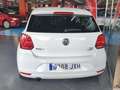 Volkswagen Polo 1.2 TSI BMT Sport DSG 81kW Blanco - thumbnail 6