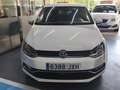 Volkswagen Polo 1.2 TSI BMT Sport DSG 81kW Blanco - thumbnail 3