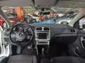 Volkswagen Polo 1.2 TSI BMT Sport DSG 81kW Blanco - thumbnail 7