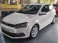 Volkswagen Polo 1.2 TSI BMT Sport DSG 81kW Blanco - thumbnail 1