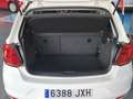Volkswagen Polo 1.2 TSI BMT Sport DSG 81kW Blanco - thumbnail 10