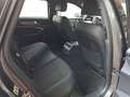 Audi A6 45 TDI quattro S tronic S line *HEAD-UP Grau - thumbnail 14