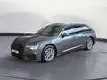 Audi A6 45 TDI quattro S tronic S line *HEAD-UP Grau - thumbnail 2
