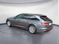 Audi A6 45 TDI quattro S tronic S line *HEAD-UP Grau - thumbnail 4
